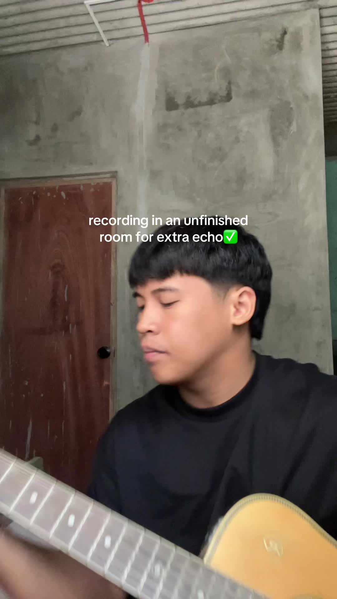 @Jerson