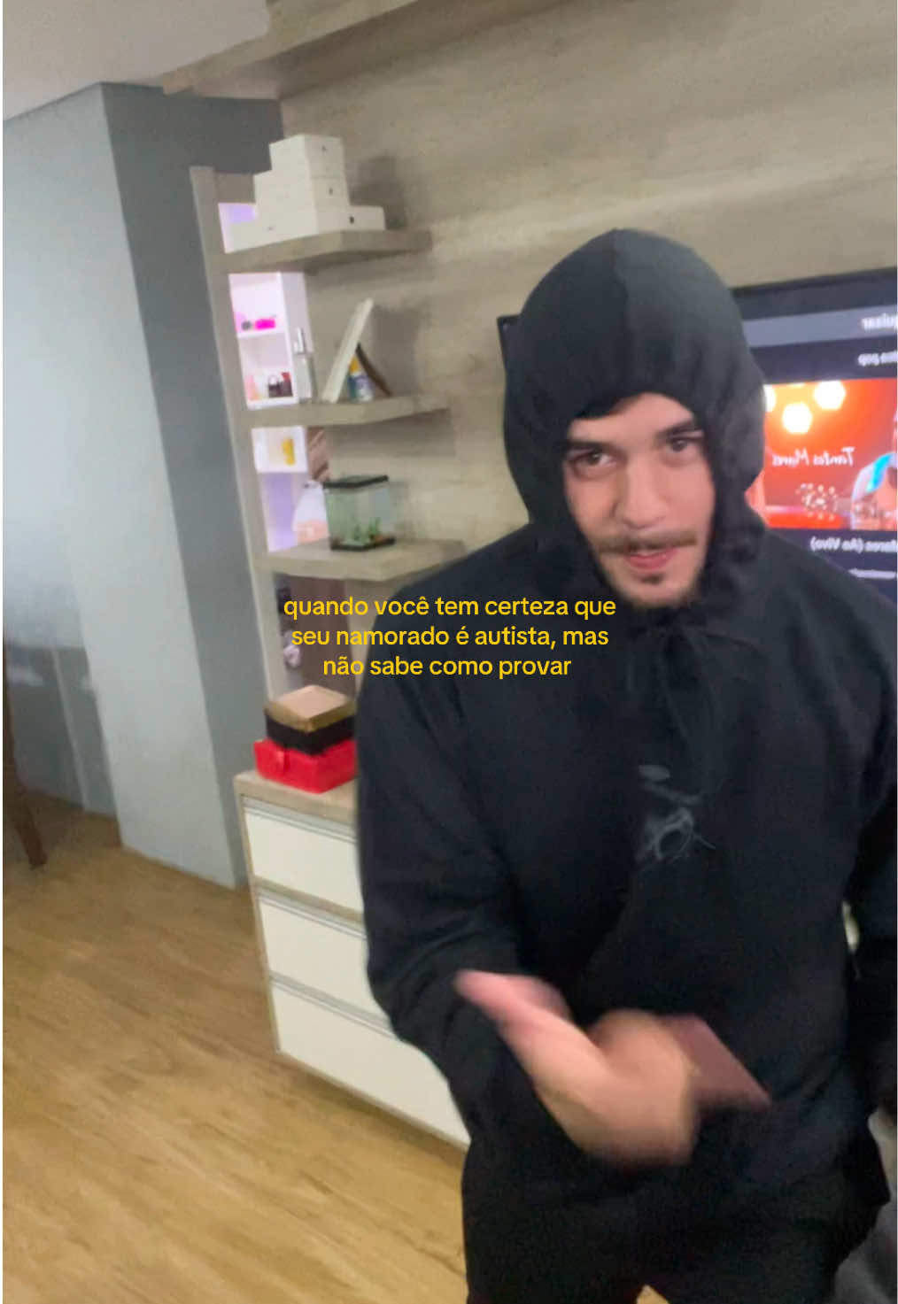 @Manu