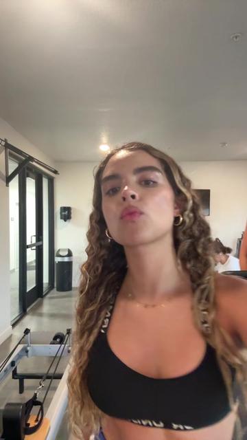 @Camoo