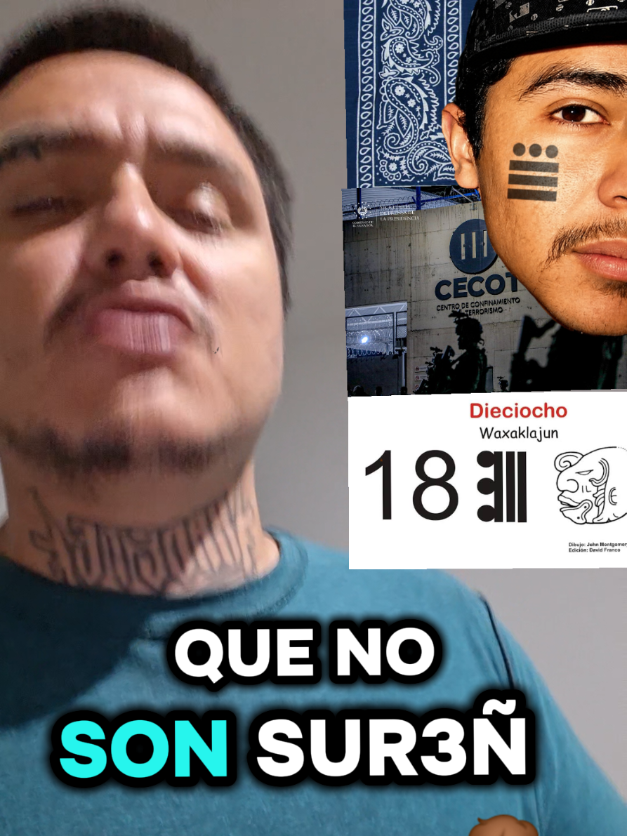 @TIEMPO$ MUERTO$