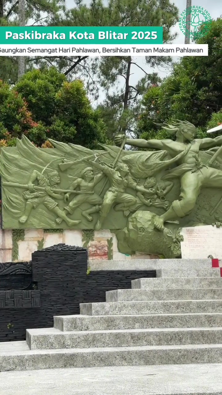 @ppikotablitar