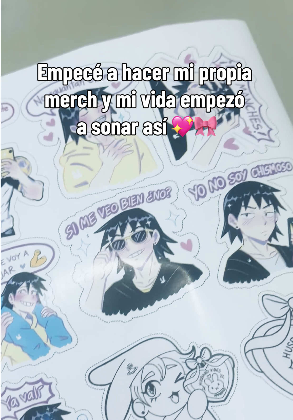 @Jazz 🌙 Mooneater 🐰⭐