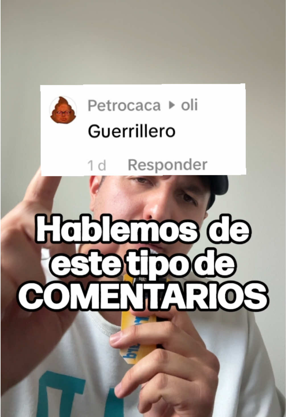 @oli