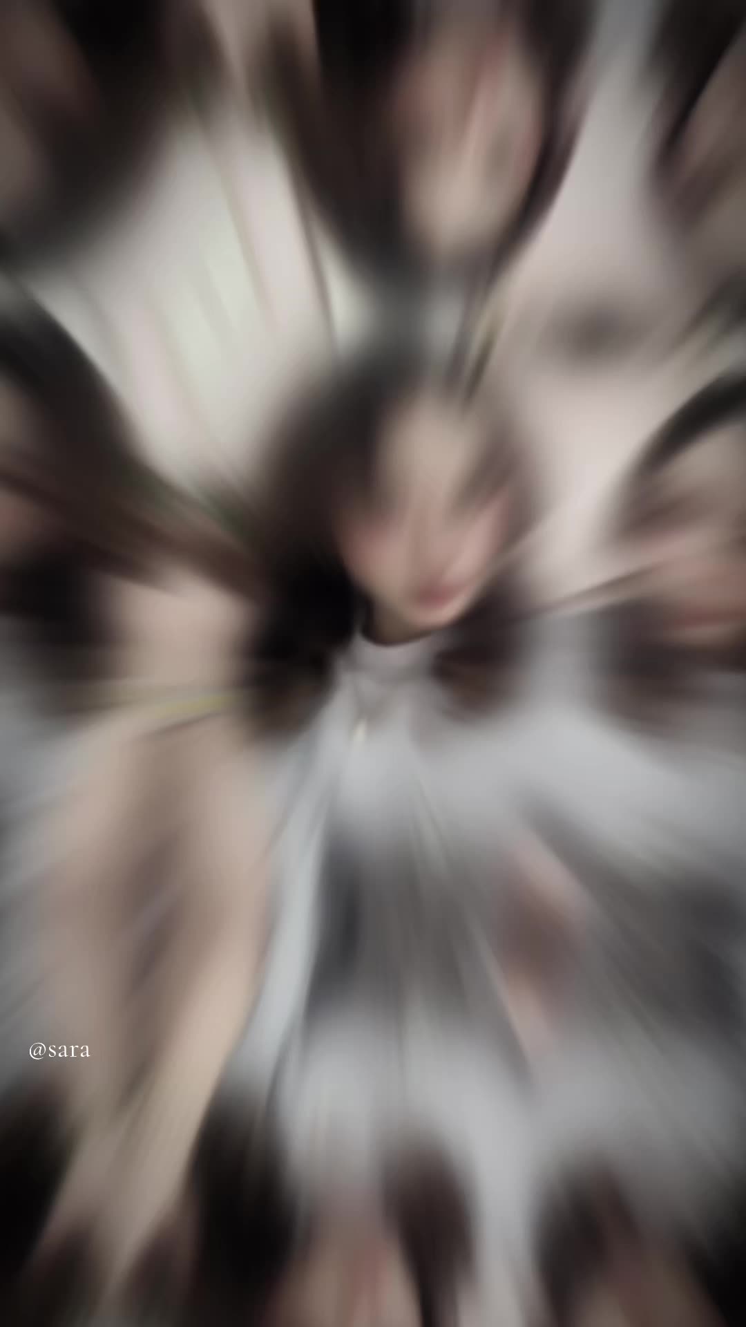 @bae