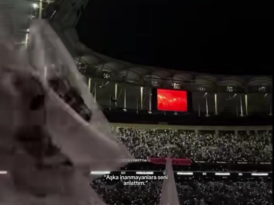 @𝓡𝓾𝓴𝓮𝓷🪬
