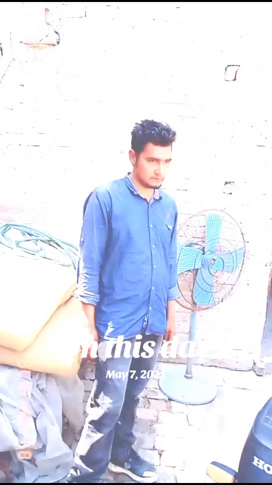@Ijaz_hassan