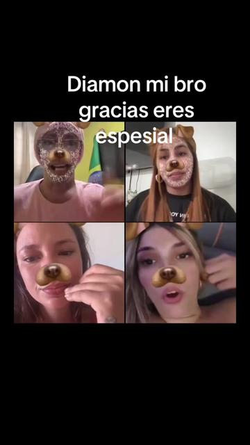 @300💎 gaby el mejor