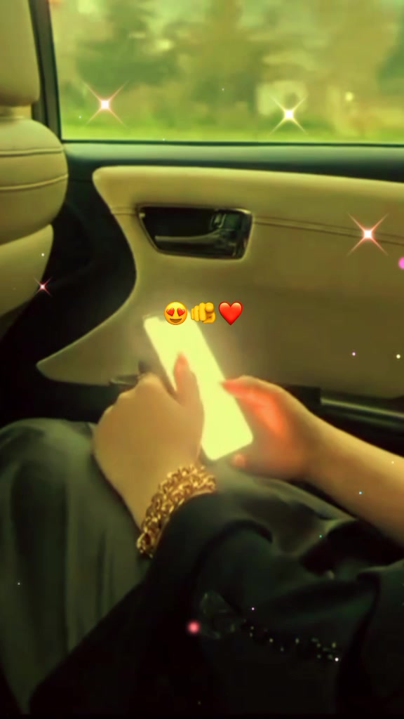 @ٌ