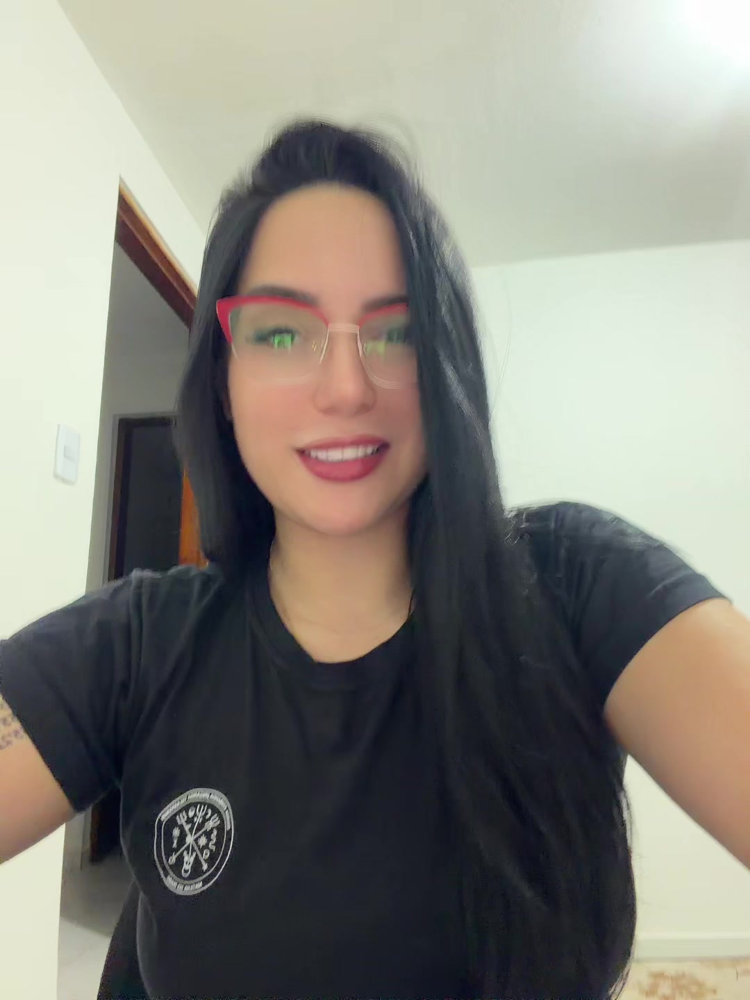 @Ananda Quimbanda 🇨🇬
