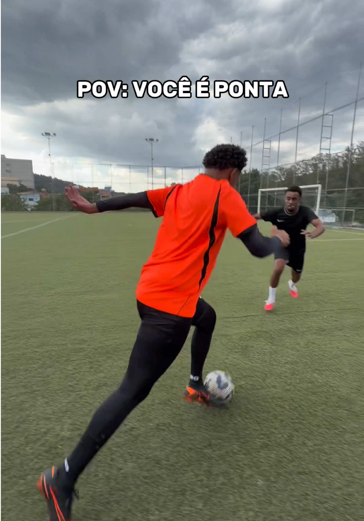 @Pablet