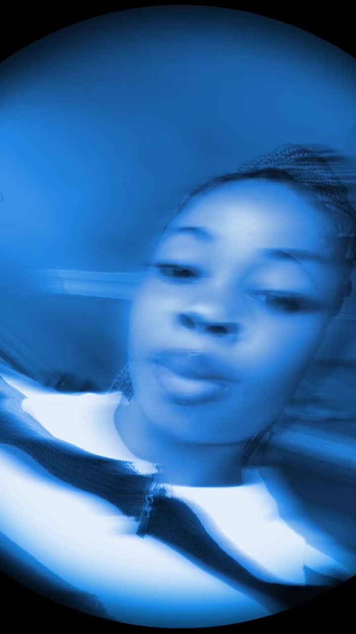 @Eniola2