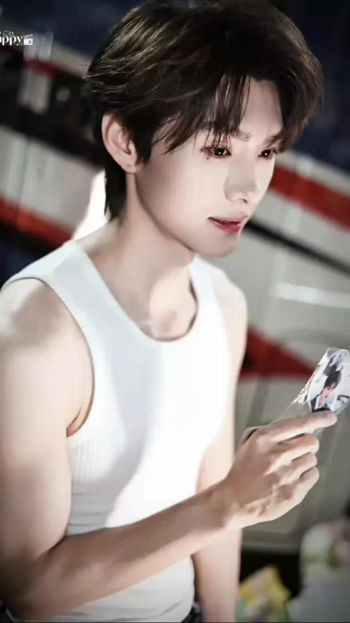 @็่ฏ็ฃ•๐๐ ๐ป๐๐ แฅซแญก.ึดึถึธ๐
