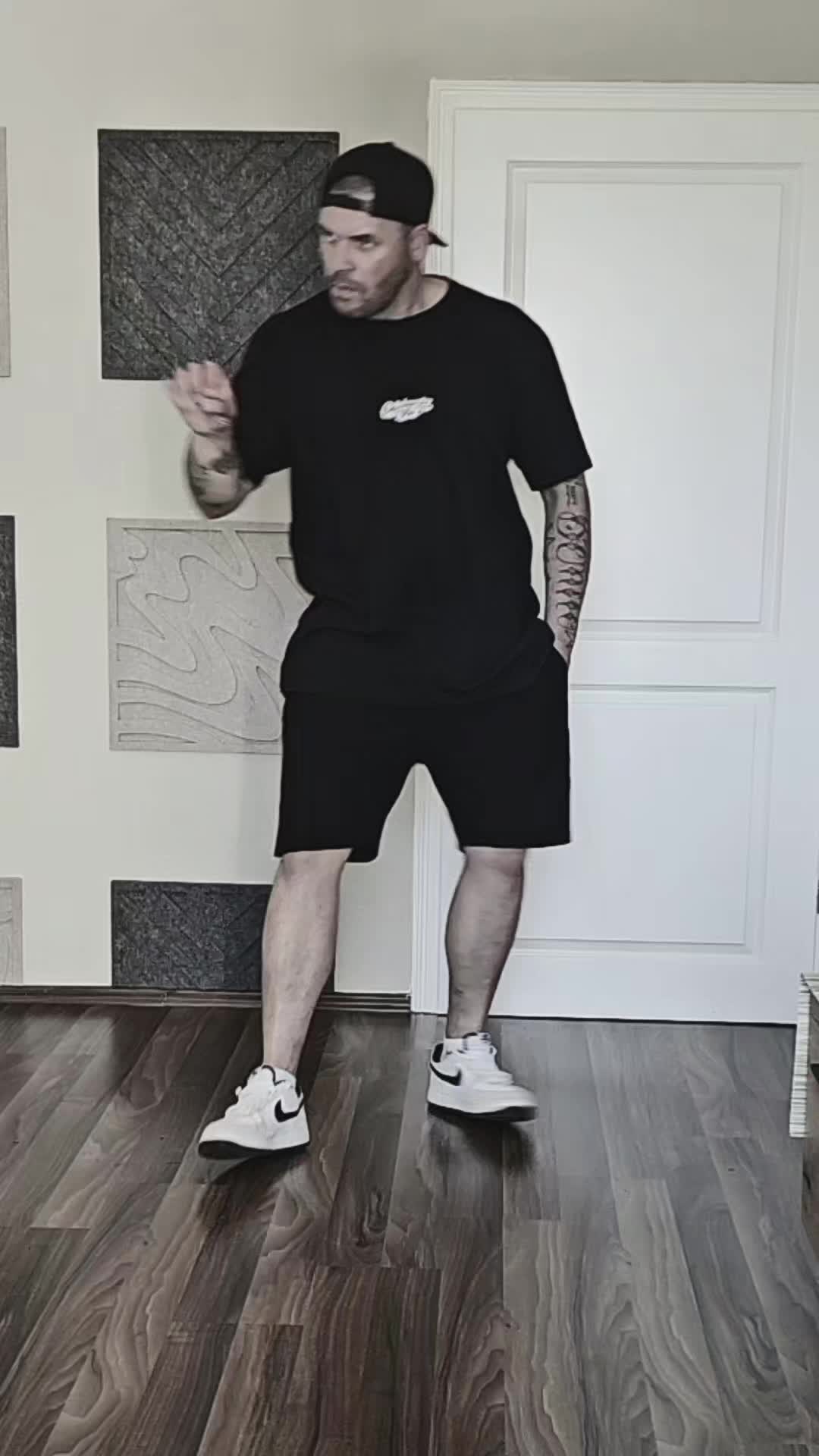 @#einfachnurnico90er