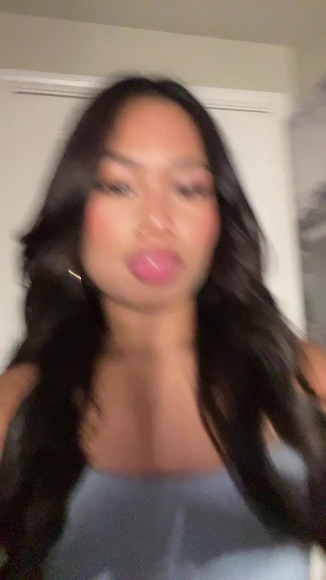 @denisse🦋