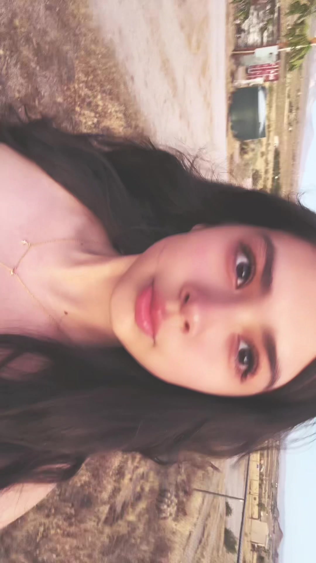 @ℛ𝓊𝒷𝓎 ꒰𑁬 ♡ ໒꒱