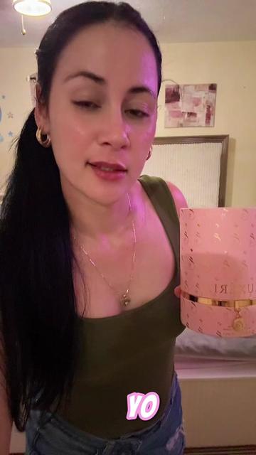 @YARITA