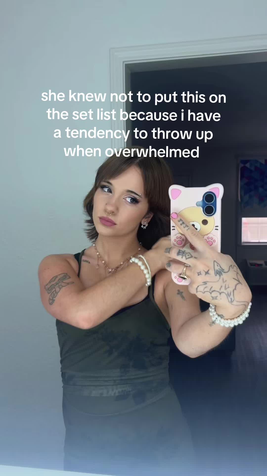 @cam