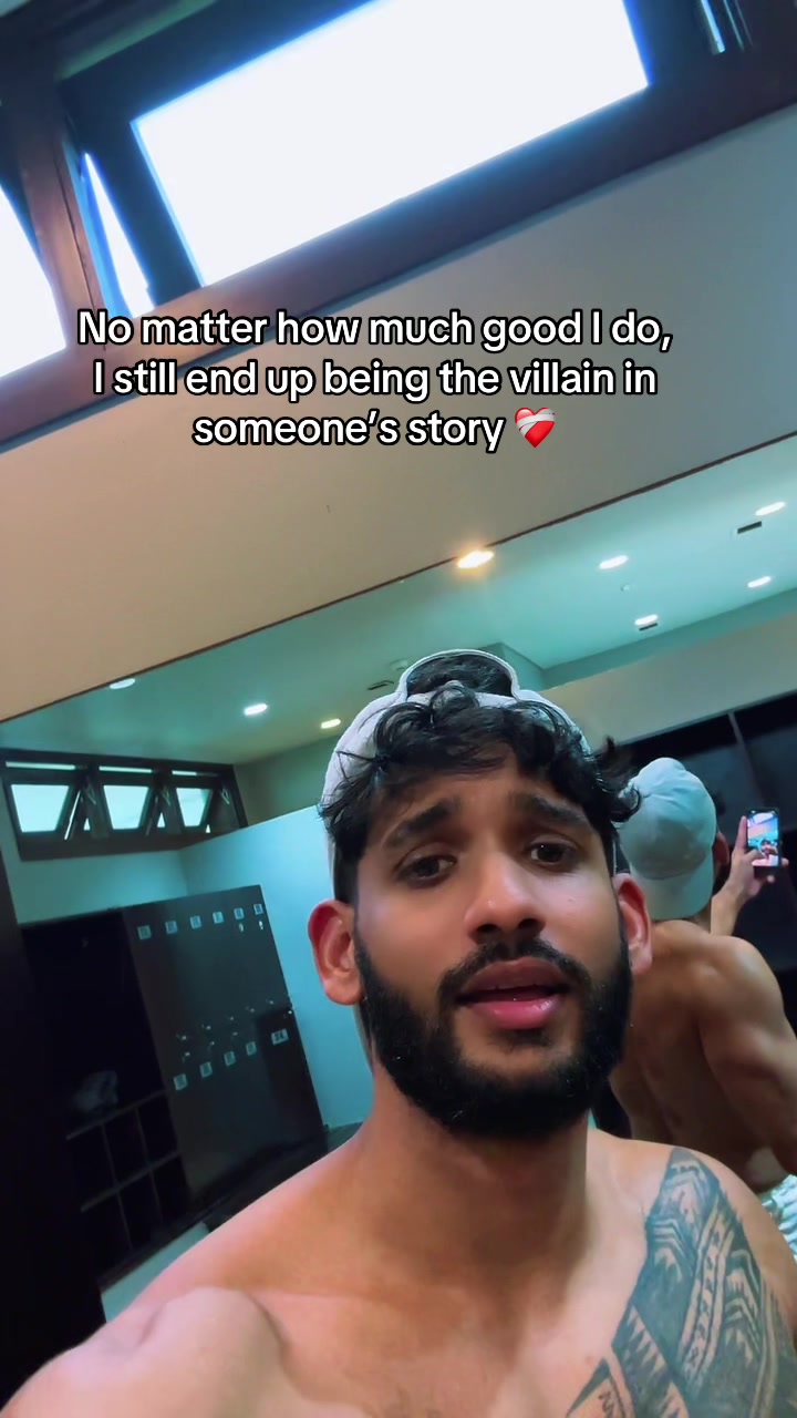 @Sam