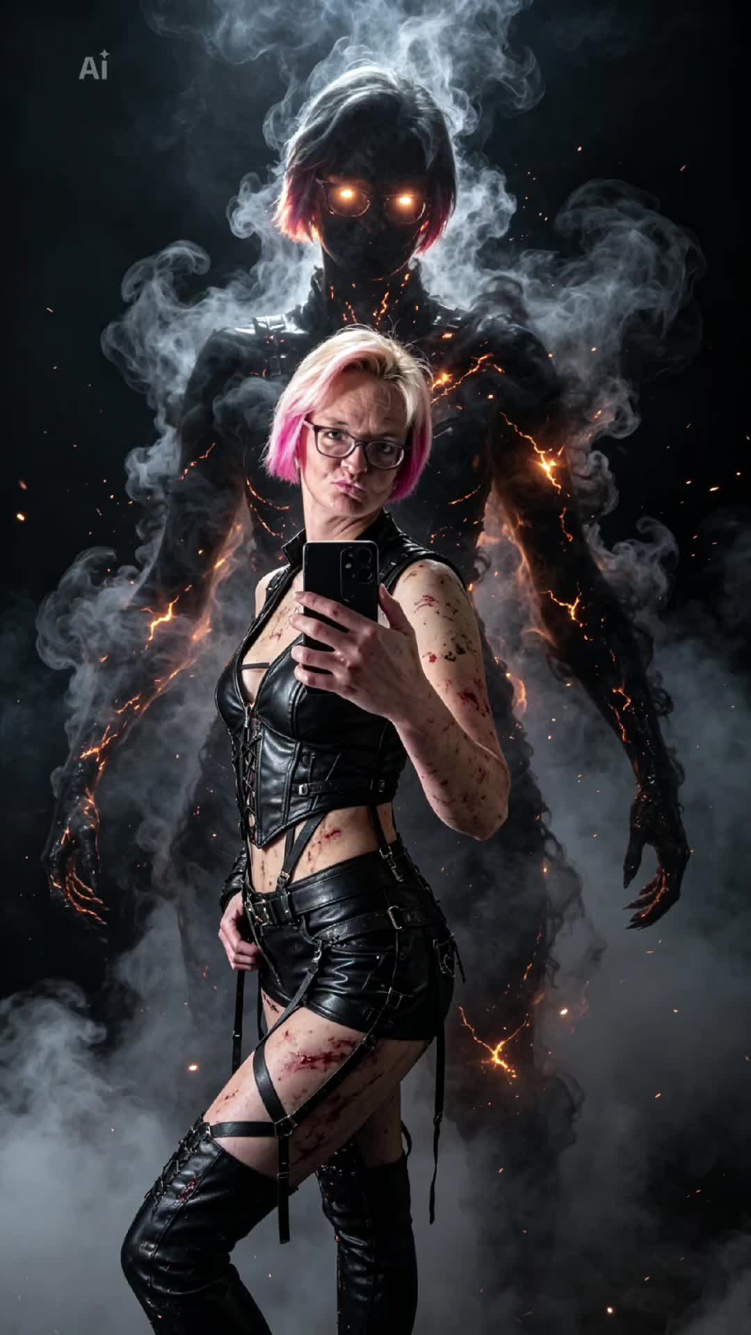@evi_ist_so