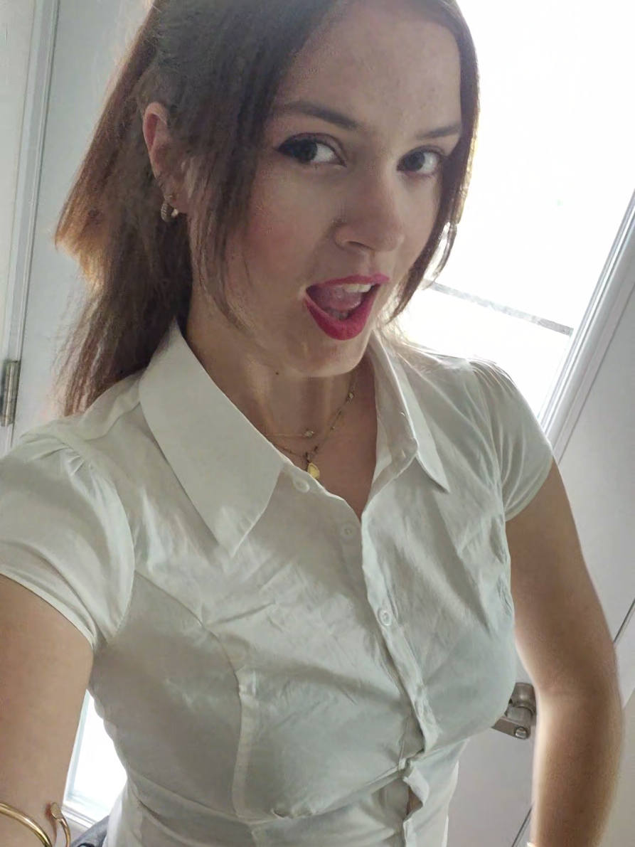 @jasminemlts
