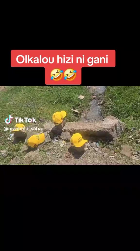 @Betiy