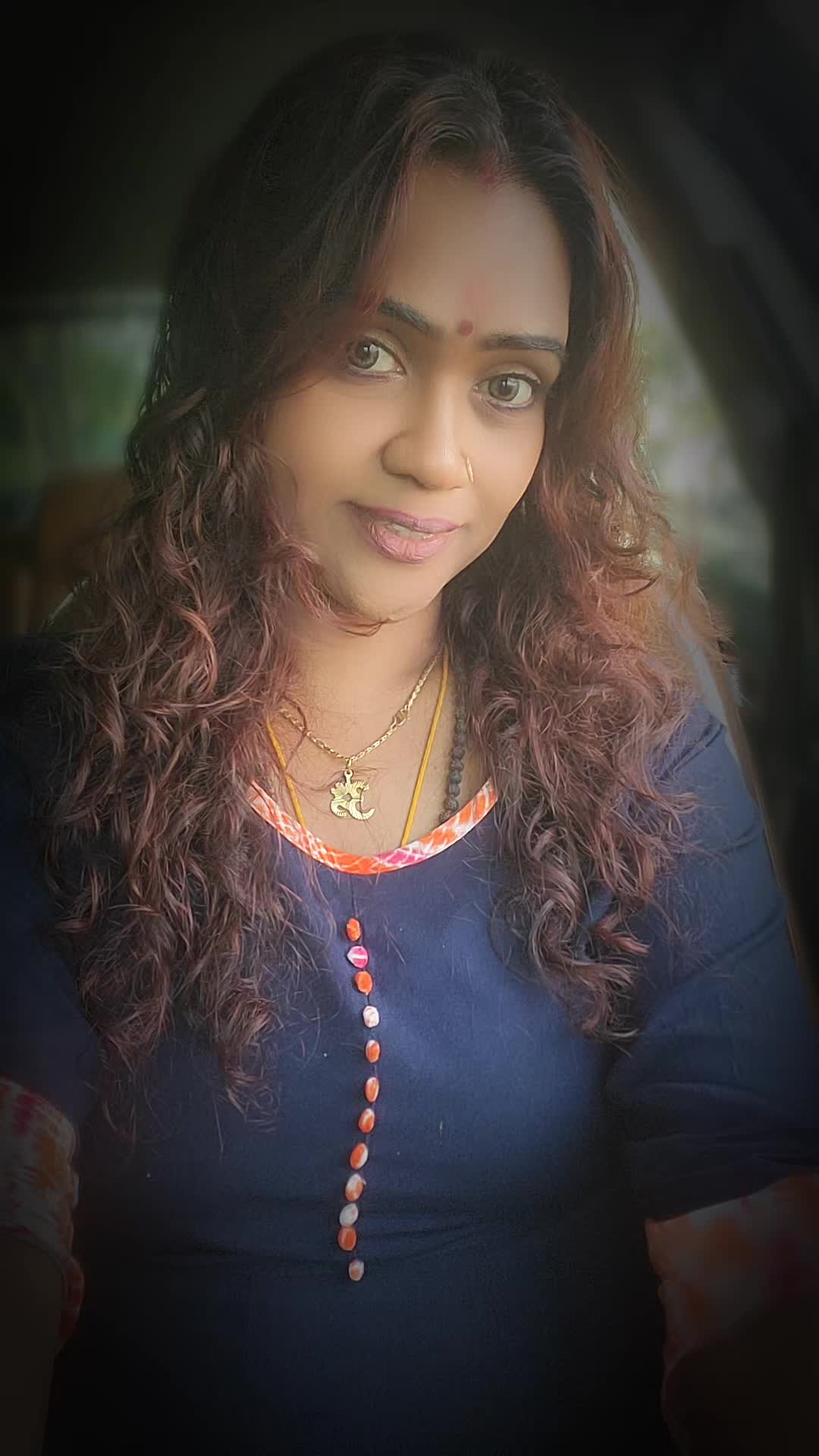 @Sivathi.mua