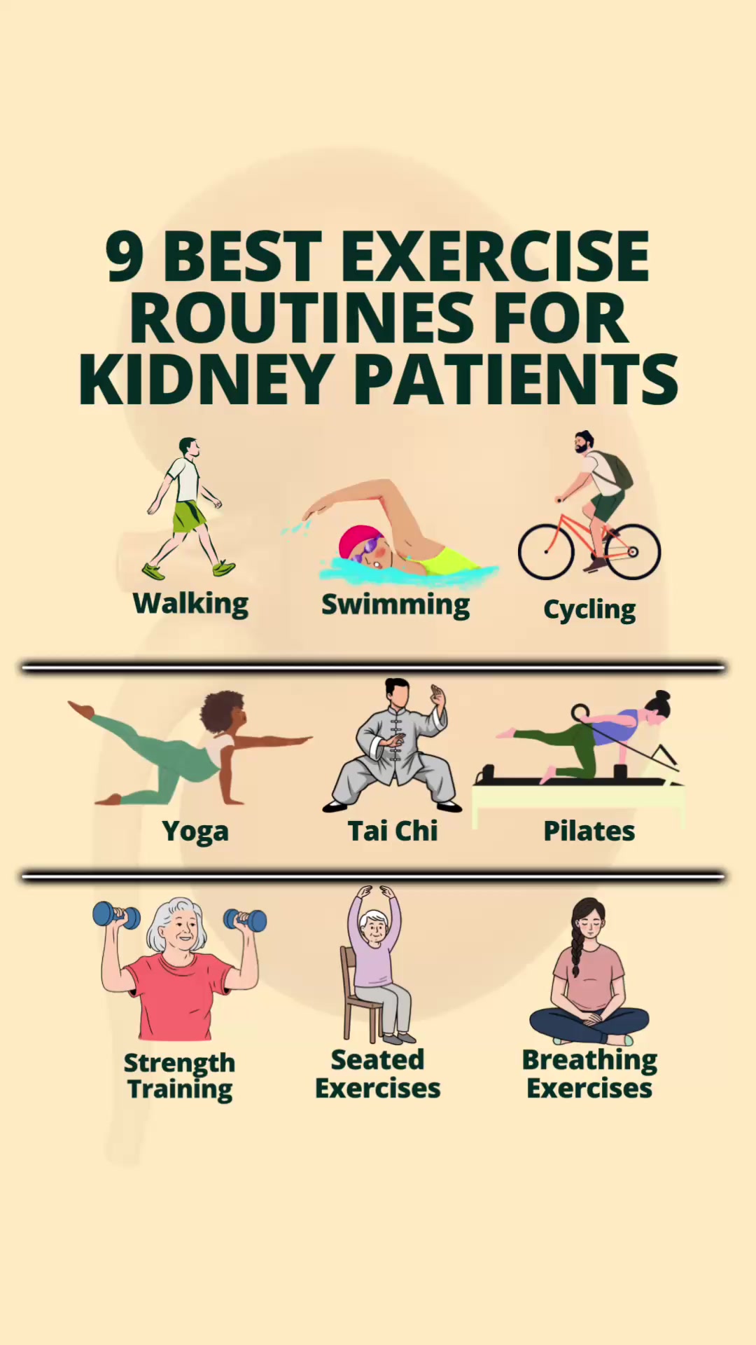 @Kidneysolution