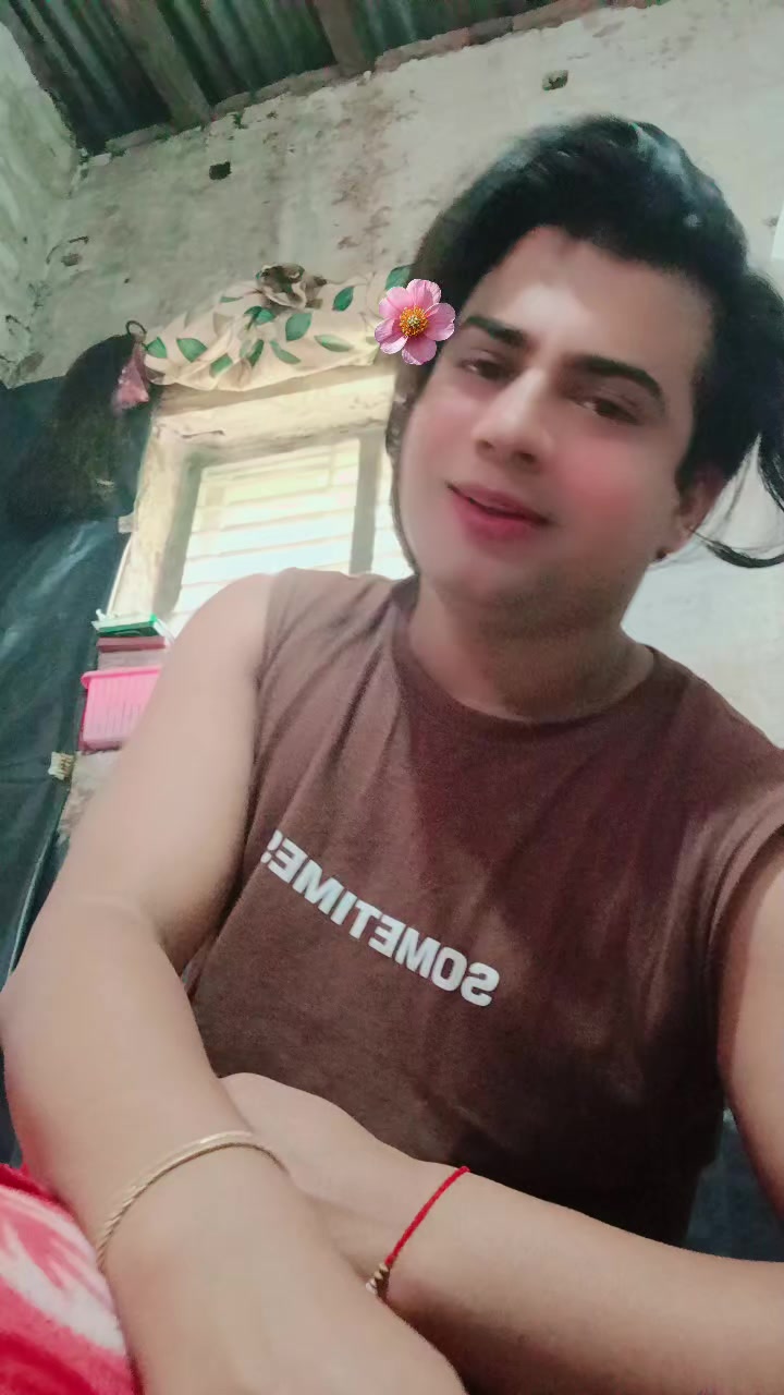 @mylove 😘J