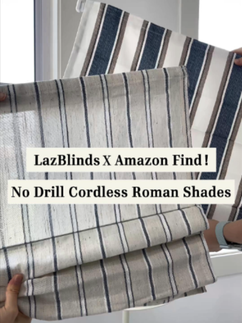 @LazBlinds