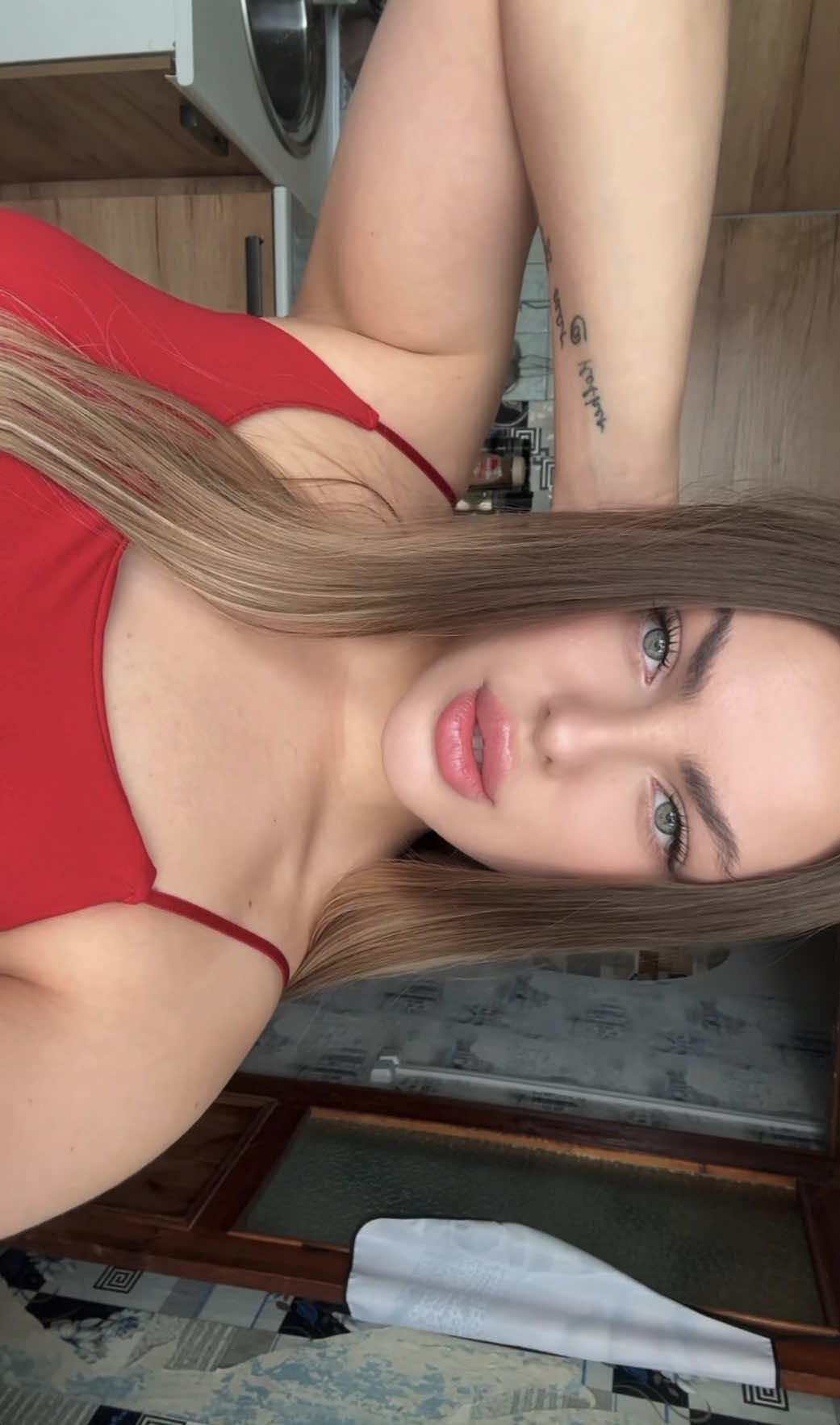 @Alekseevna