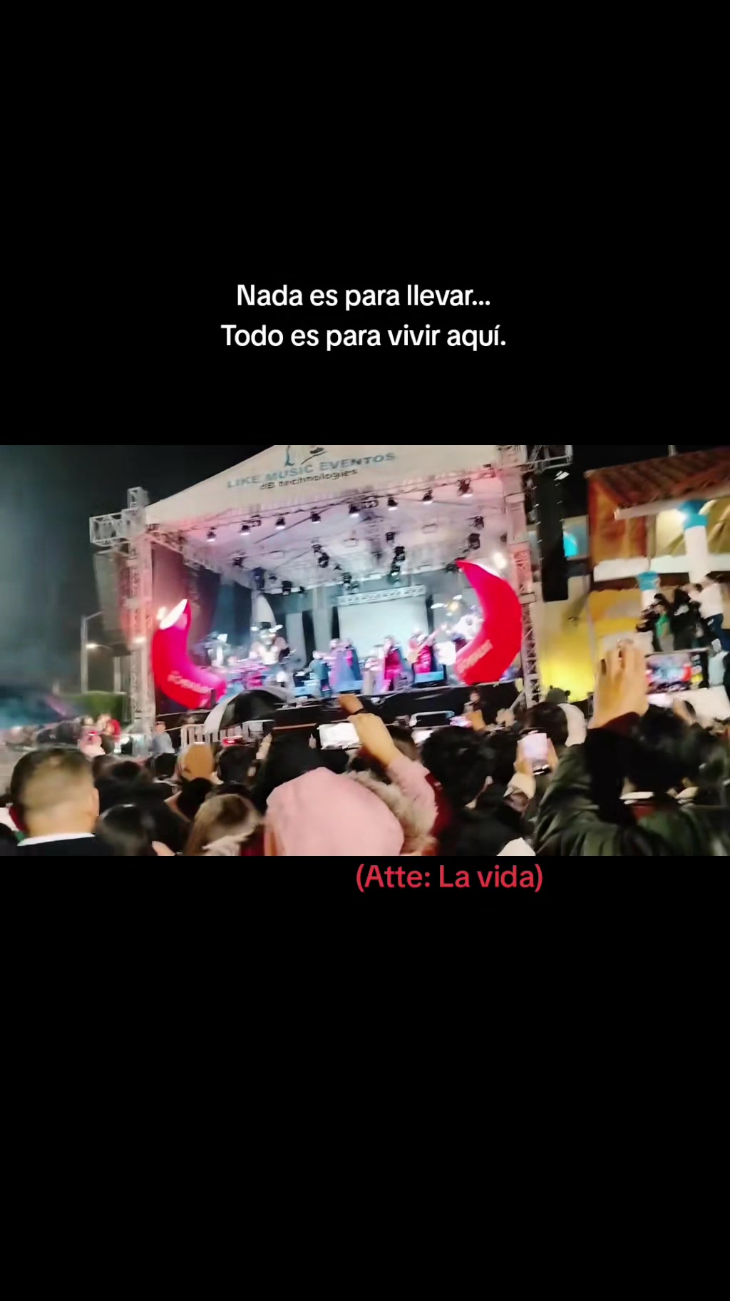 @❤️ Míriam 💖 M