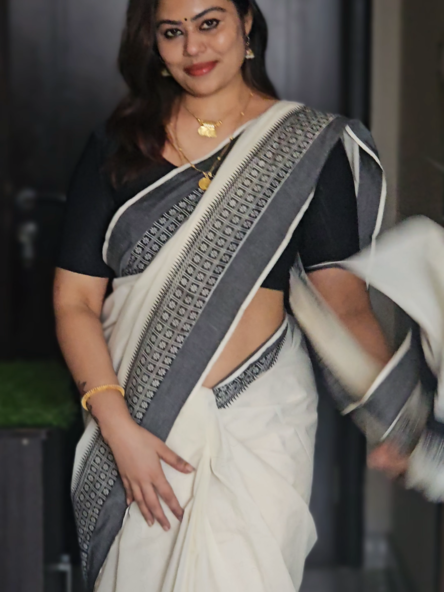 @Nithyapradeep1
