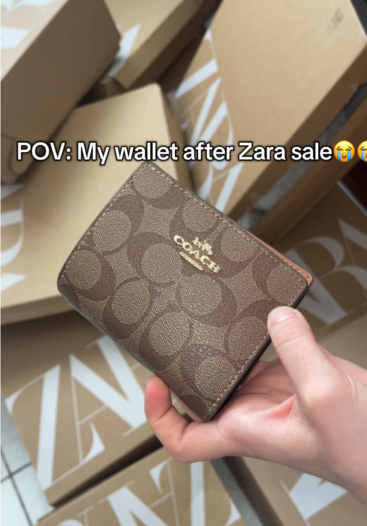 @welcome_unboxing