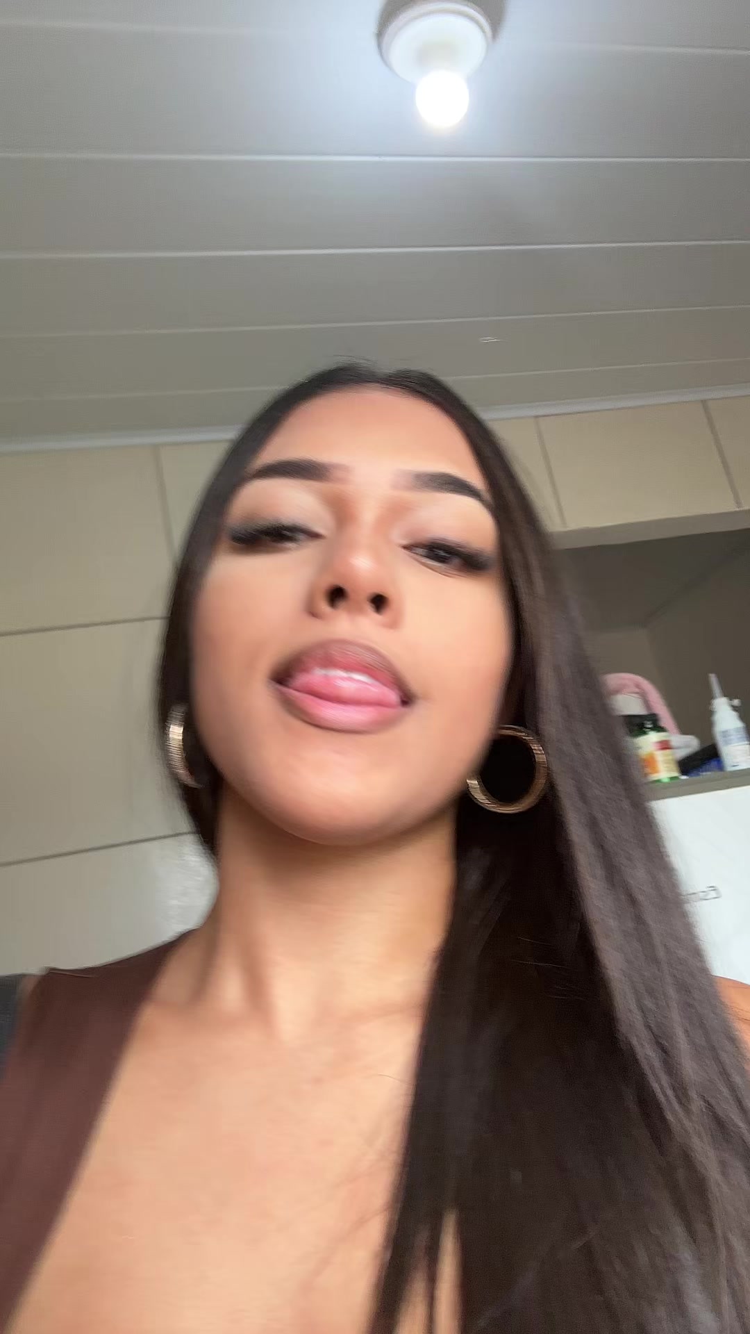 @Olímpa