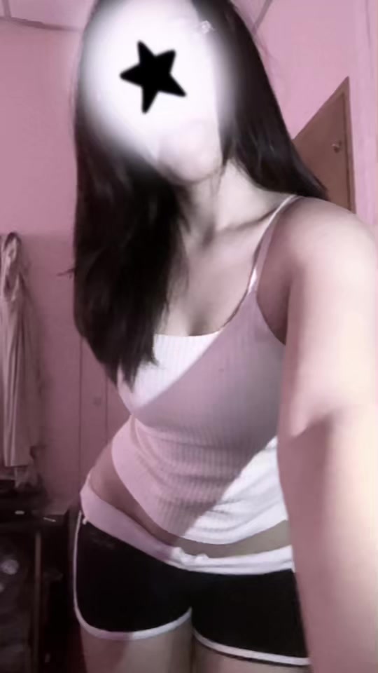 @เลียบจุ๊บ