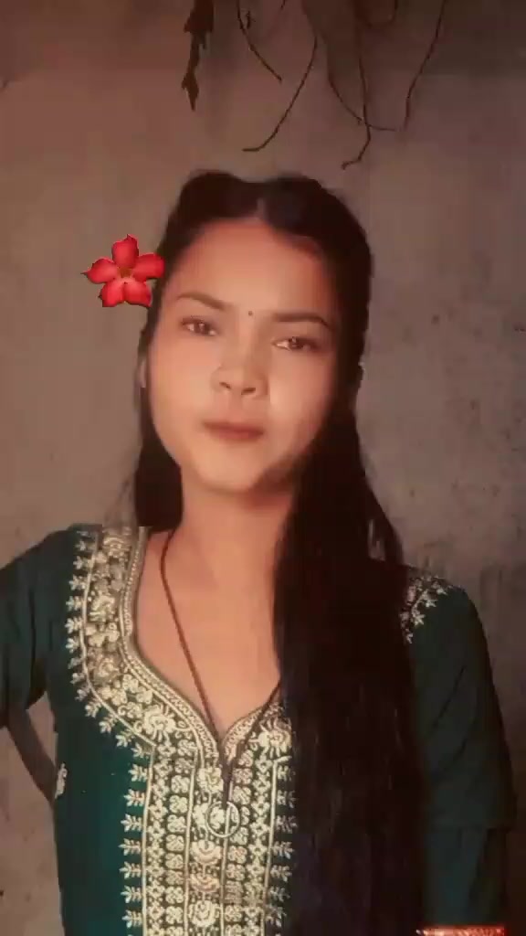@😍cute babe 😘