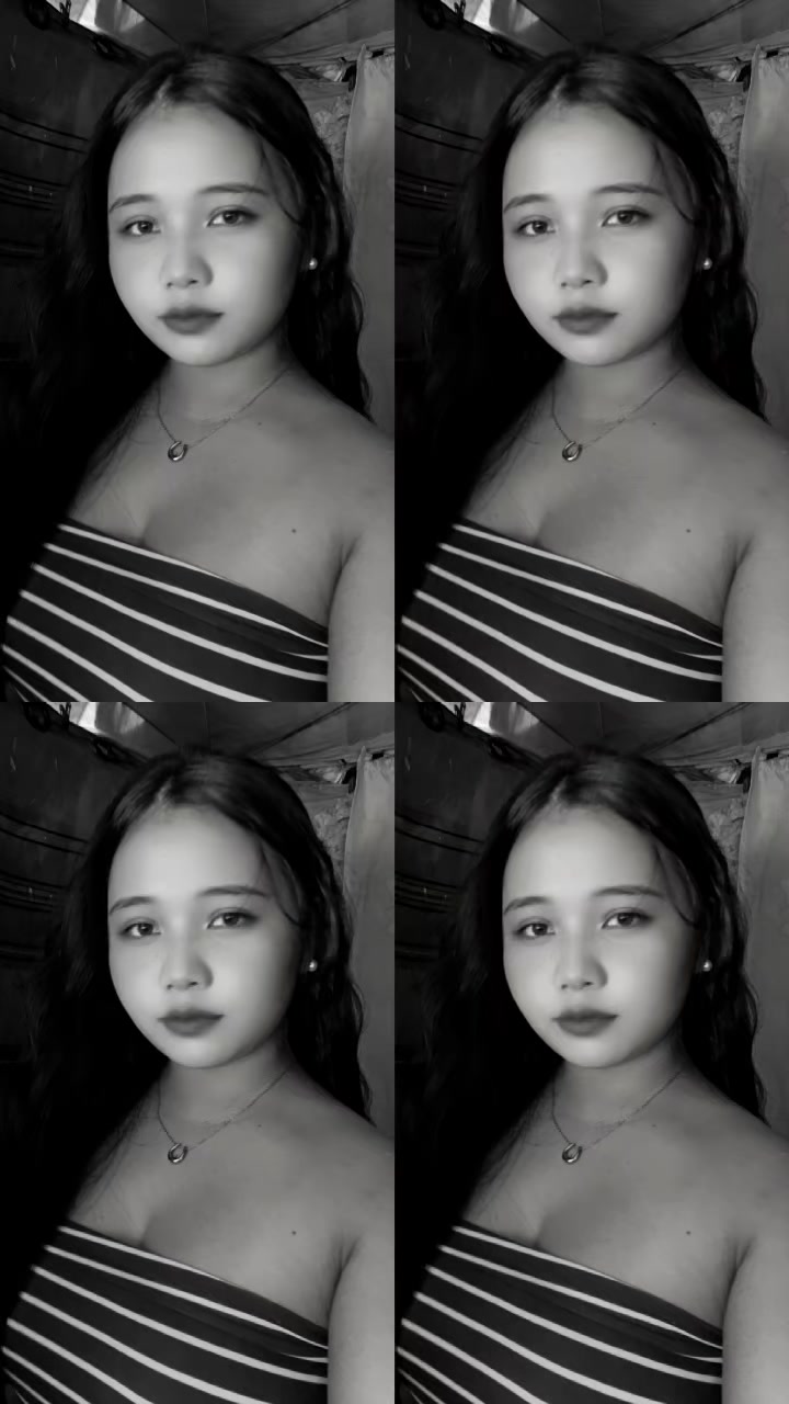 @LYÑ LYÑ: