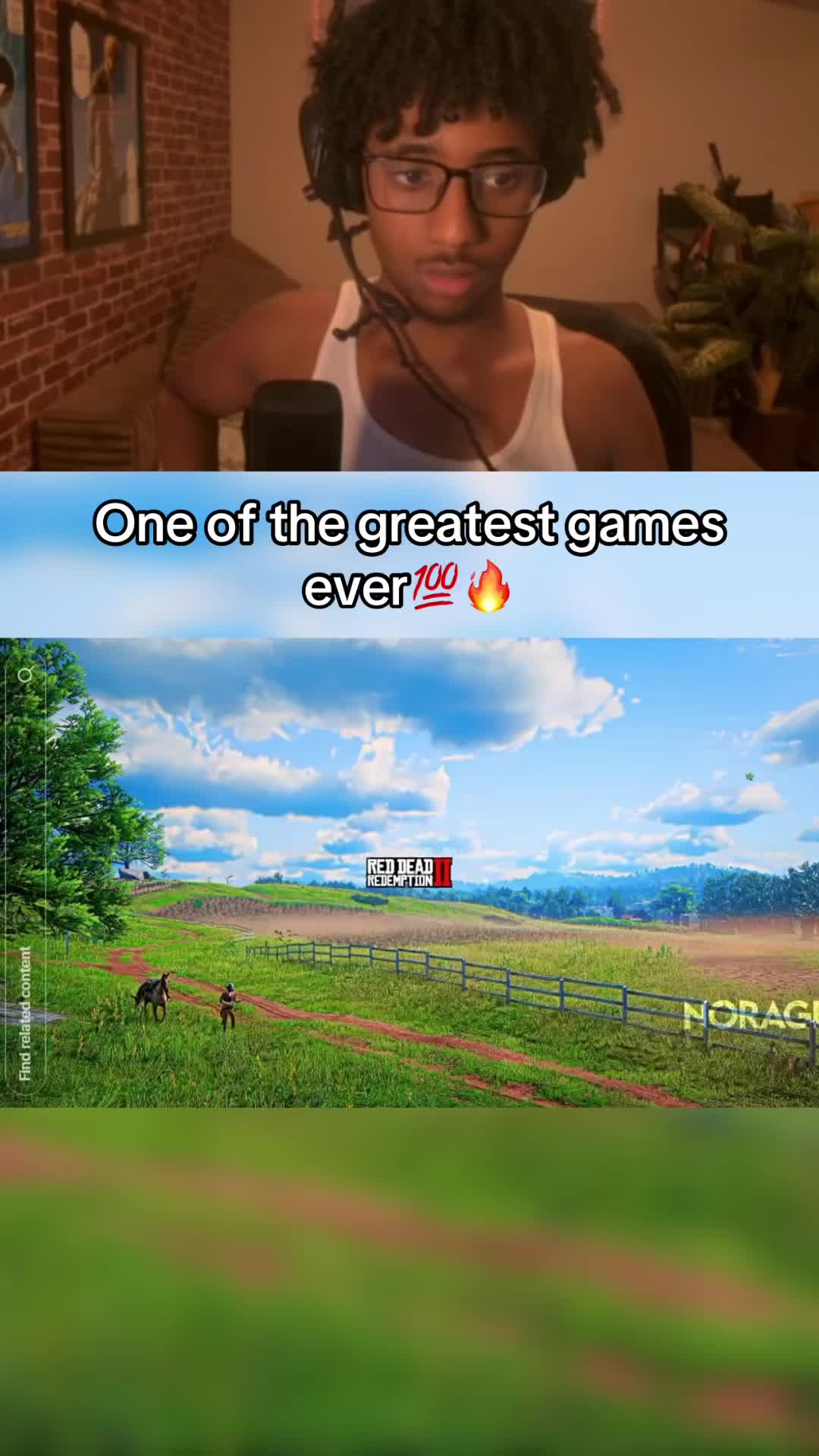 @SullySJ