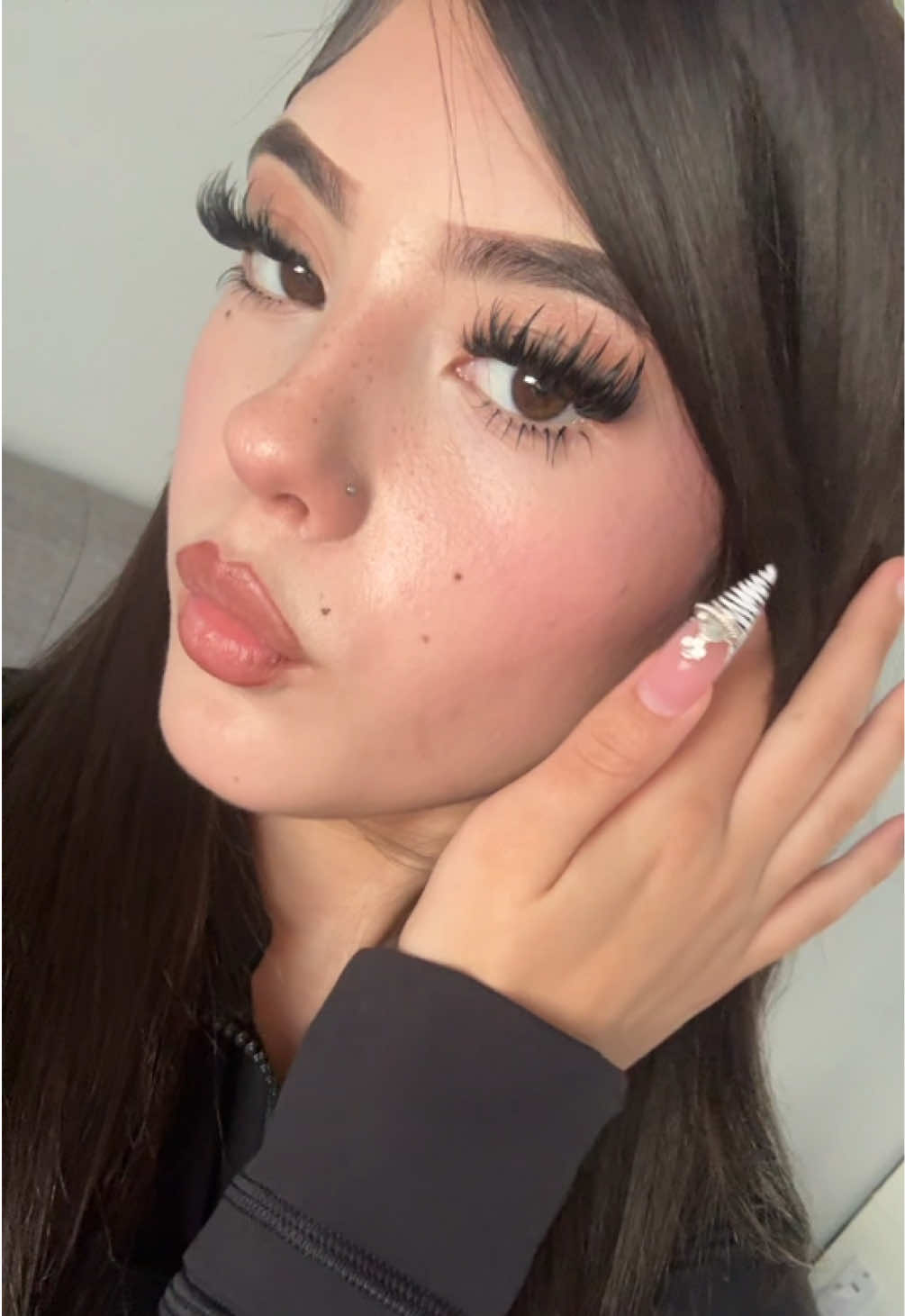 @°❀.ೃ࿔*