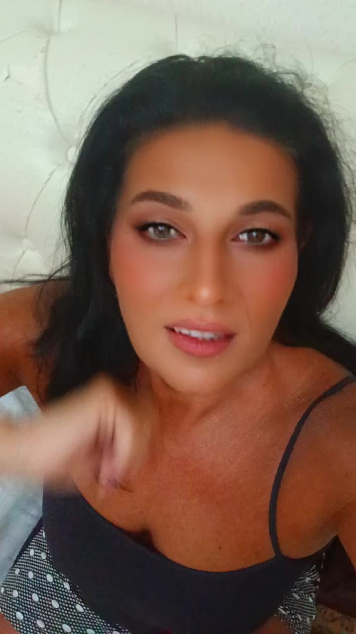 @Ada franco