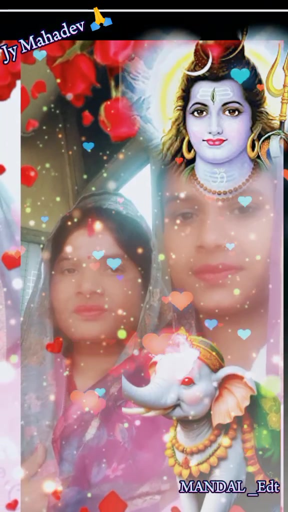 @ramkalayadav676
