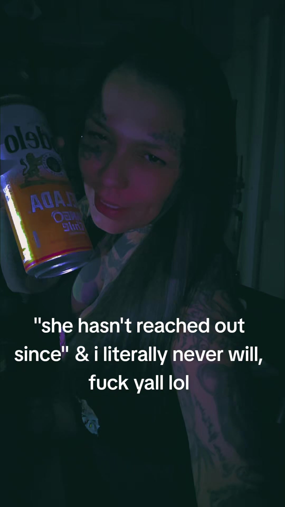 @Dabbitha