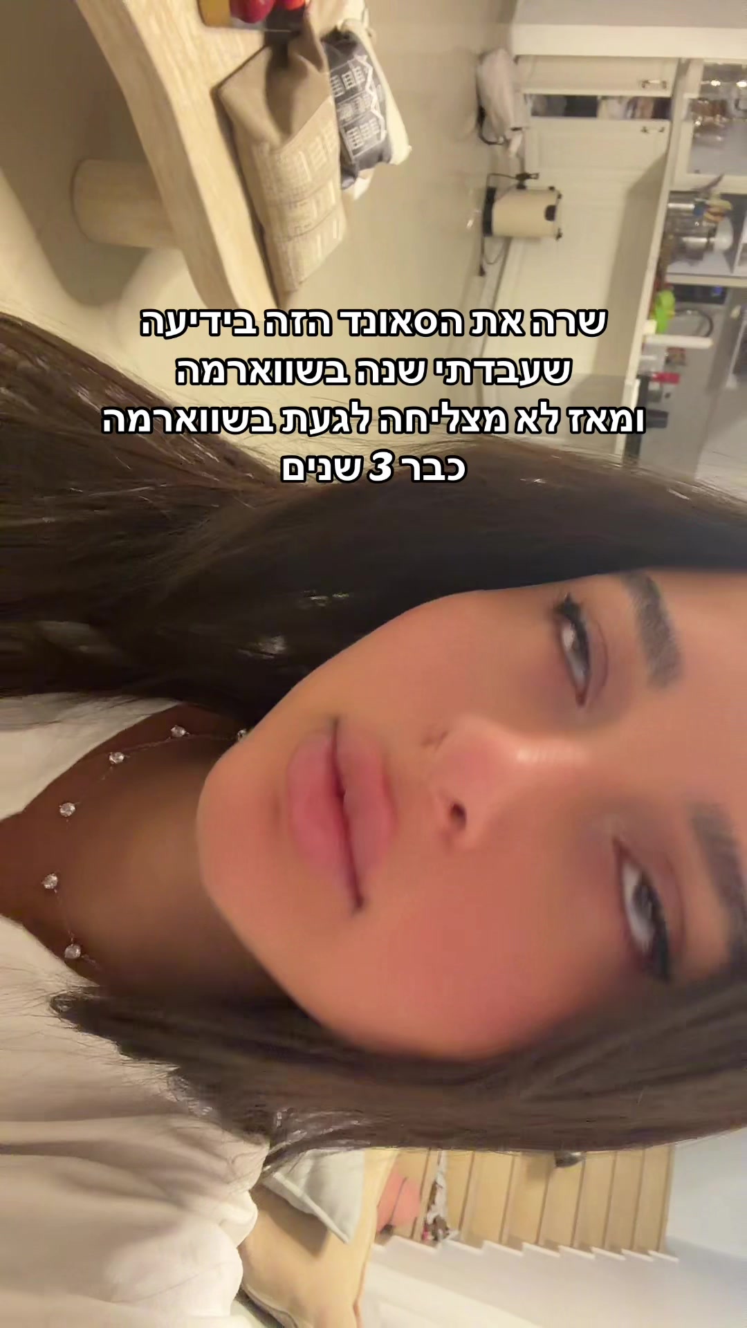 @hanimalca
