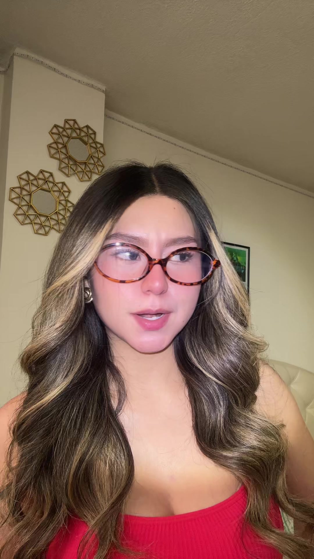 @Cami Sarzosa