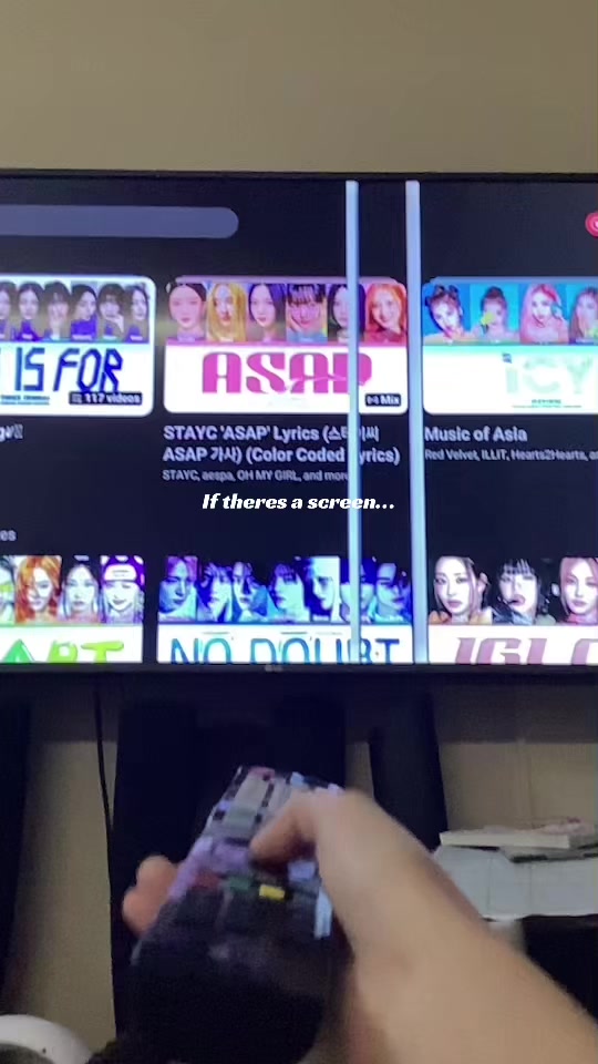 @Chr1s_3ll3🫀⋆。𖦹°⭒˚。⋆