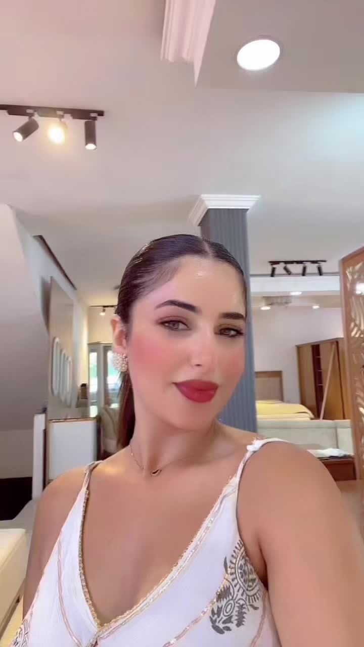 @🌸