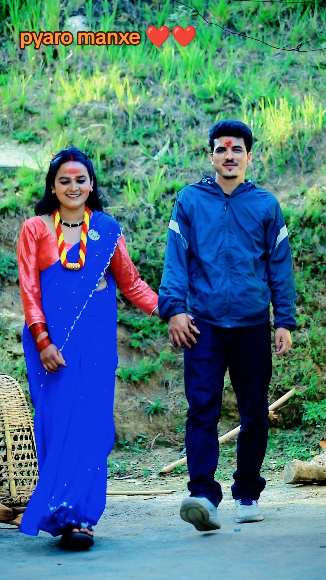 @Manisha Gahatraj🦋🦋