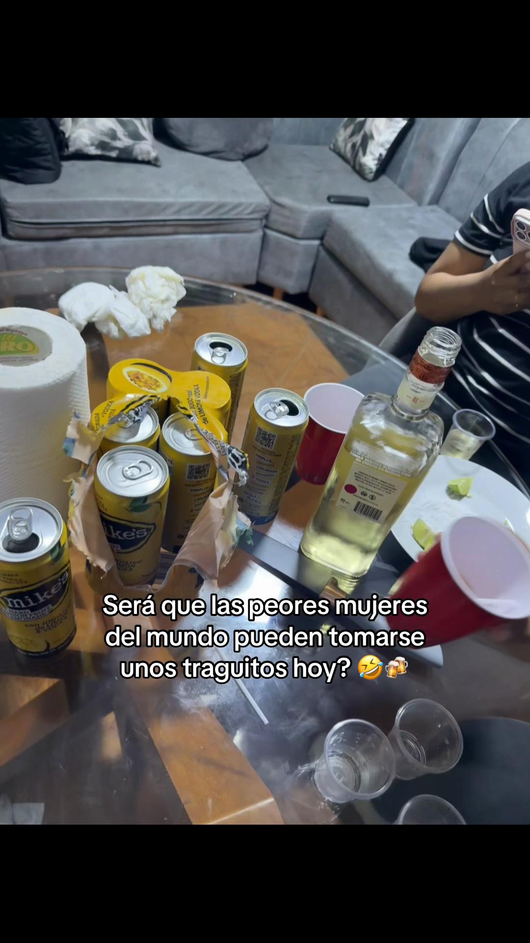 @Ecruzado 🫀