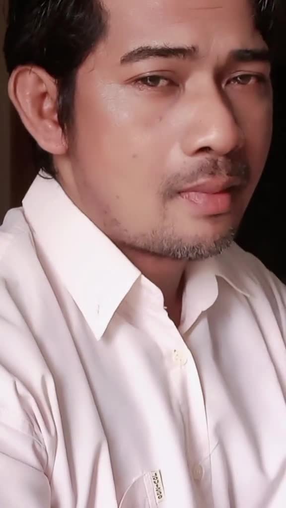 @Bang AL
