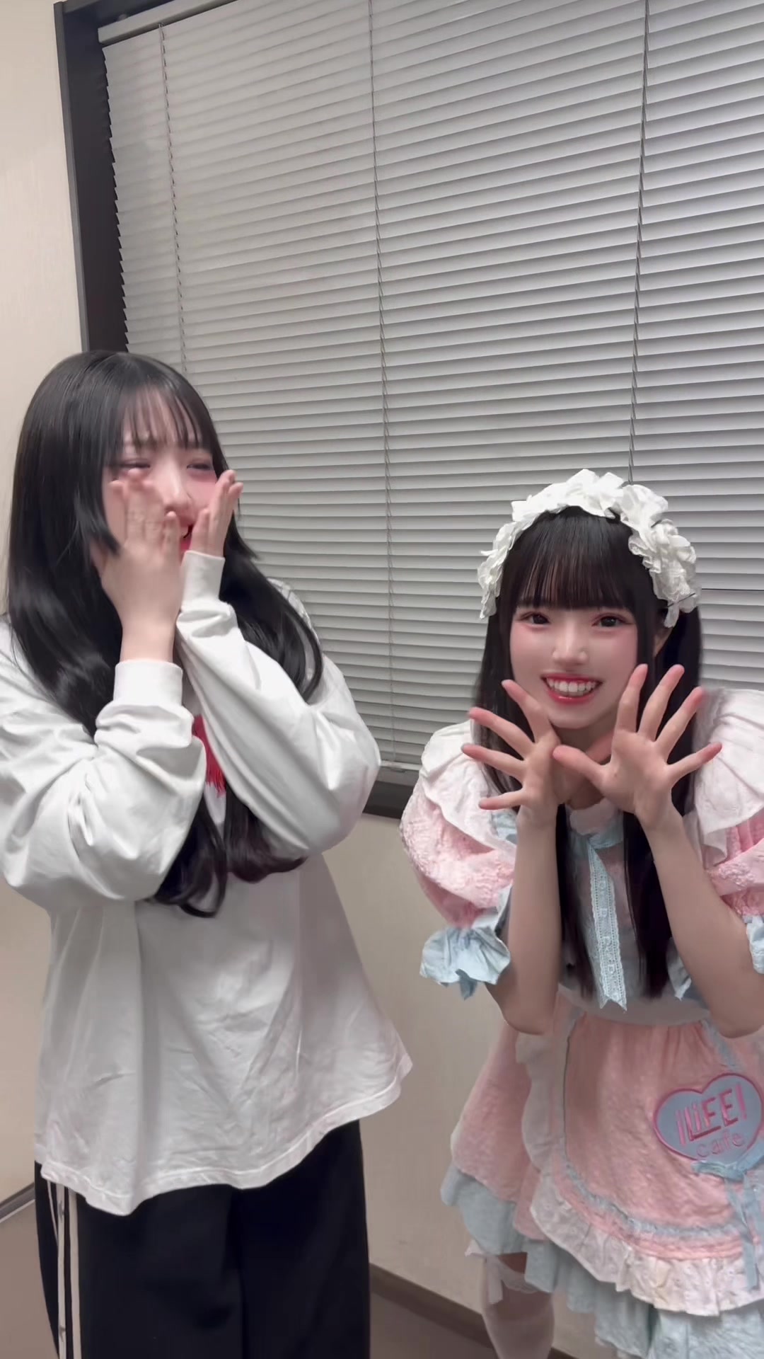 @歌花てんか🌏🎶